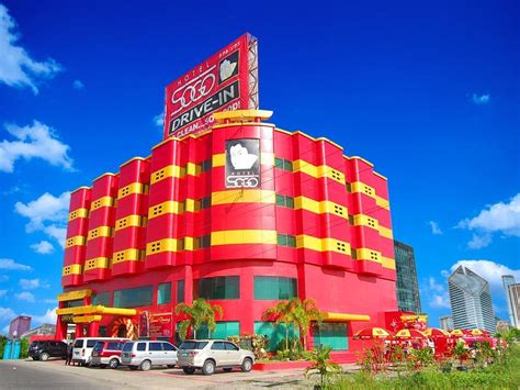 naga hotels|sogo hotel naga online hiring.